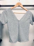 REMERA BELLA - comprar online