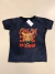 REMERA GRUNCH