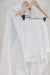 BLAZER LAUREANA - comprar online