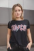 REMERA RAYO ROCK - comprar online