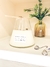 VELA CONICA GRANDE - comprar online