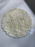 ALFOMBRA CONFITE 50 CM - comprar online