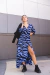 VESTIDO PATAGONIA