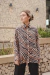 CAMISA PRINER