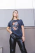 REMERA MARIPOSA LUNA en internet