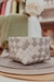 CANASTO DONA 21X11 - comprar online
