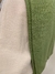 MANTEL GASA 150X200 - comprar online