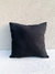 ALMOHADON TUSOR CLASICO