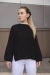 SWEATER MORFEA