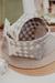 CANASTO DONA 21X11 en internet