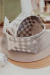 CANASTO DONA 21X11 en internet