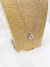 COLLAR CIRCULO - comprar online