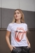 REMERA ROLL GLIT - comprar online