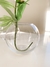 COPON PECERA - comprar online