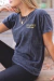REMERA TO LOVE