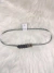 CINTO EL CADENA - comprar online