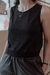 BLUSA PICOS LOVE