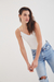 BODY BAHIA - comprar online