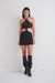 VESTIDO TRI