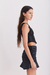 TOP SAL - comprar online
