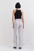 MUSCULOSA BUQUE - comprar online