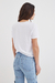 REMERA CV - comprar online