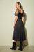 REMERA TULCI - comprar online
