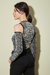 REMERA M/L MARE - comprar online