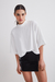 BLUSA ANGEL en internet