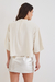 BLUSA ANGEL - tienda online