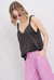 BLUSA GALEON - comprar online