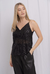 BLUSA COFRE - comprar online