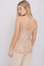 BLUSA COFRE en internet