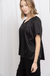 BLUSA LUNA - comprar online