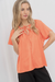 BLUSA LUNA