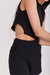 TOP GALEOTE - comprar online