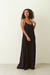 VESTIDO CALMA - tienda online
