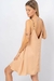 VESTIDO MUELLE - comprar online