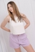 BLUSA MUSC. CAMALOTE en internet