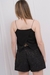 BLUSA MUSC. CAMALOTE - comprar online