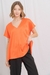 BLUSA BRISA V en internet