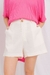 SHORT MAROLA en internet