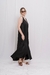 VESTIDO BATIAL