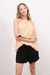 BLUSA ULTRAMAR