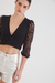 BLUSA ATOLON
