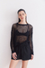 SWEATER CALADERO - comprar online