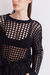 SWEATER CALADERO