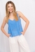 BLUSA MUSC LUZ - comprar online