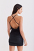 VESTIDO LUNA en internet