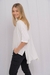 REMERA CALAMAR - comprar online